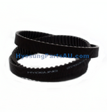 GENUINE HYOSUNG DRIVE BELT GV650 ST7 GV650 ST7