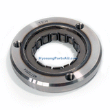 HYOSUNG AQUILA STARTER CLUTCH GT250 GT250R GV250 GT250 GT250R GV250