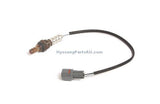 HYOSUNG EXHAUST OXYGEN SENSOR GT250R GT650 GT650R GV650 GT250R GT650 GT650R GT650S GV650