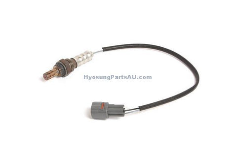 HYOSUNG EXHAUST OXYGEN SENSOR GT250R GT650 GT650R GV650 GT250R GT650 GT650R GT650S GV650