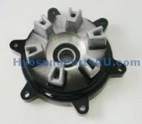 HYOSUNG SPROCKET HUB REAR GT250 GT250R GT250 GT250R