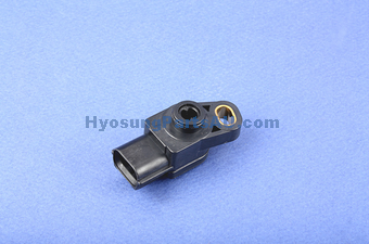 GENUINE GD250N R / GV250 THROTLE POSITION SENSOR GD250N GD250R GV250