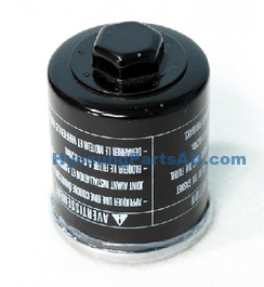 GENUINE HYOSUNG OIL FILTER MS3-250 GD250 GD250N MS3