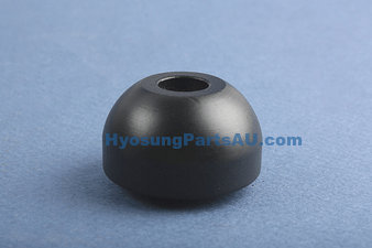 GENUINE GD250N HANDLE BALANCE (1EA) GD250N