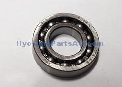 HYOSUNG CAMSHAFT BEARING HYOSUNG GT250 GT250R GV250 GT250 GT250R GV250