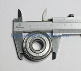 HYOSUNG BEARING FRONT WHEEL GT125 GT250 GT250R GT650 GT650R GT650S GV125 GV250 G50 GT125 GT125R GT250 GT250R