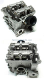 GENUINE CYLINDER HEAD ASSY FRONT HYOSUNG GT650 GT650R GV650 GT650 GT650R GV650