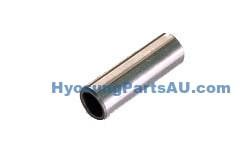 GENUINE PISTON PIN HYOUSNG GA125 GT250 GT250R GV250 RT125D