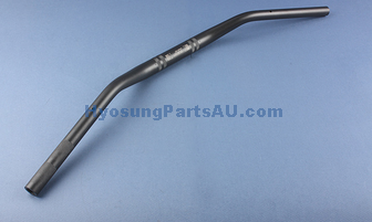 GENUINE GD250N HANDLE GD250N