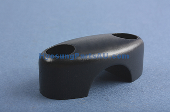 GENUINE GD250N HANDLE HOLDER (UPPER) GD250N