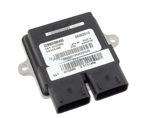 GENUINE ENGINE CONTROL UNIT EFI GV250 GV250