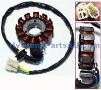 GENUINE EFI STATOR COIL GV250 GV250