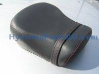 HYOSUNG AQUILA CLASSIC SEAT REAR GV650 ST7 ST7
