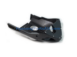 GENUINE HYOSUNG BLACK NELLY PAN GT250 GT250