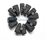 HYOSUNG CUSH DRIVE RUBBER GT250 GT250R GT650 GT650R