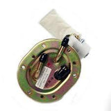 GENUINE FUEL PUMP HYOSUNG MS3 250 MS3