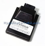 GENUINE EFI ENGINE CONTROL UNIT GT650 GT650R GT650S GT650 GT650R GT650S
