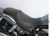 HYOSUNG SEAT SET GV650 GV650