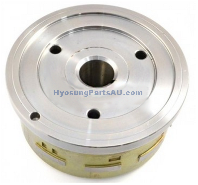 flywheel_263_grande.png?v=1571552475