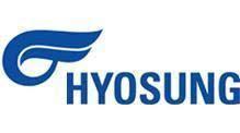 HYOSUNG WIRING HARNESS GT250R 2013~ GT250R