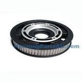 HYOSUNG AQUILA DRIVE PULLEY REAR GV650 GV650