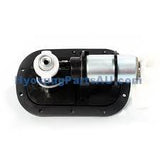 HYOSUNG FUEL PUMP EFI MODEL GT250 GT250R GT250 GT250R