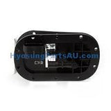 HYOSUNG FUEL PUMP EFI MODEL GT250 GT250R GT250 GT250R