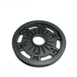 HYOSUNG AQUILA DRIVE PULLEY REAR GV650 GV650