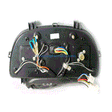 GENUINE SPEEDOMETER ASSEMBLY MS3 250 MS3