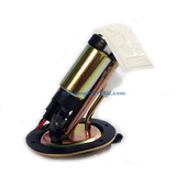 GENUINE FUEL PUMP HYOSUNG MS3 250 MS3